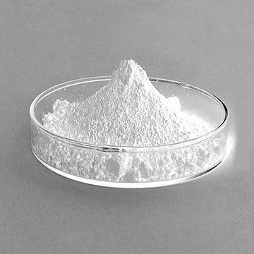 2-Ethyl-1,3-Cyclopentanedione 